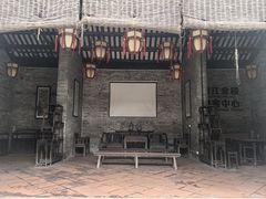 -碧江金楼