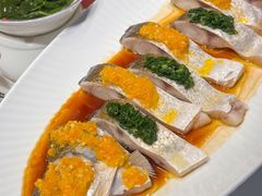 -九十九顶毡房(清河店)