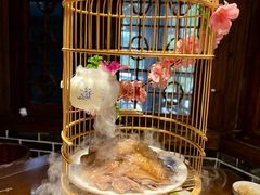 -杨记隆府(重庆总店)