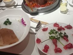 -九码头重庆毛肚火锅(棠岗店)