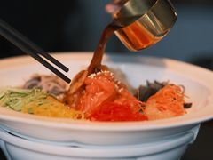 -晓长安·新陕菜(曲江店)