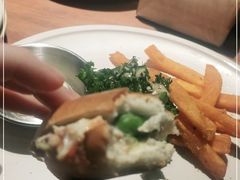 -West10 西拾·西餐厅·创意菜(未来科技城店)