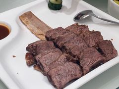 -海景壹号大酒店(惠钱路店)