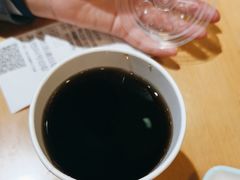 -回味鸭血粉丝汤(新城市广场店)