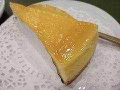 -MUSEE CAFE(保利·时光里店)