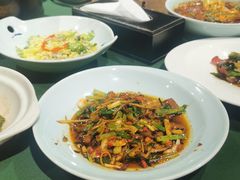 -新沸腾鱼乡(世贸天阶店)