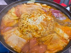 -CHICKEN NOW韩式炸鸡&啤酒