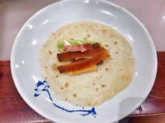 -鸭匠食府·挂炉烤鸭·新京菜(阜成路店)