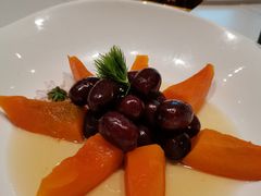 -盛福楼·惠山宴(盛岸路店)