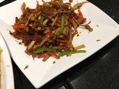 -鹿港小镇(金虹桥国际中心店)