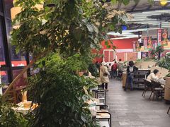 -杯莫亭(集里店)