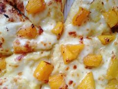 -City1+1城市比萨·意面(桂林路店)