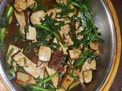 -刘胖子家常菜·蹄花焖藕(兴业店)