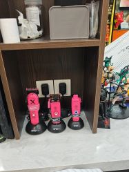 -Joker先生·男士理发馆