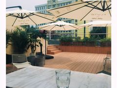 -UNIUNI(凯瑟琳广场店)