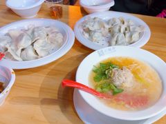 -宝印真饺(瑞景总店)
