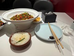 -攸州小镇家湘菜(小米科技园店)