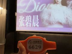 -华夏良子·足道SPA艾灸(图书大厦店)