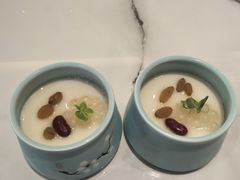 -金陵后厨·南京菜(新街口秣陵路店)