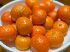 -一江水食府(后湖店)