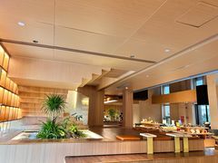 -奈雪茶院·茶室茶馆(广州粤海天地店)