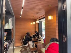 -CowCow其其·牛杂咖啡公司(六运店)