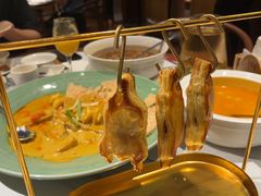 -全聚德(常州店)