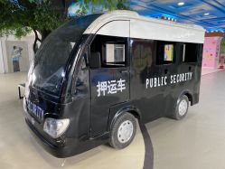 -DoDo梦想城(泉舜购物中心店)