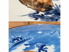 -鮨心和(外滩店)