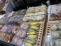 -小闺女儿肉龙(西湖道店)