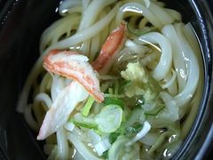 -蟹料理 北海道かに将軍(札幌本店)