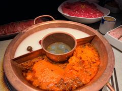 -重八牛府(花乡奥莱店)