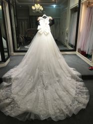 -南京宝娜嫁衣婚纱礼服馆(中央路店)