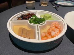-肆月河豚·淮扬菜·湘菜(华天店)