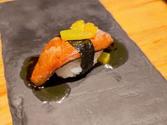 -赤坂亭·M9和牛烧肉·铁板烧(合肥万象城店)