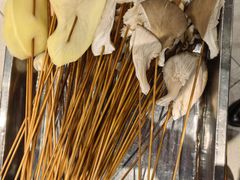 -钢五区节子串串香(环球汇·天誉店)