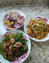 -天使医生月子中心(福佑店)