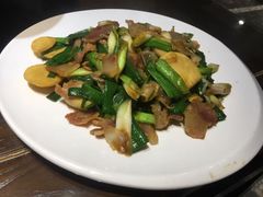 -九炉分座(五彩店)