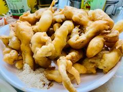 -协顺园回头馆(南顺城路店)