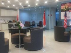 -朗阁培训中心·雅思托福