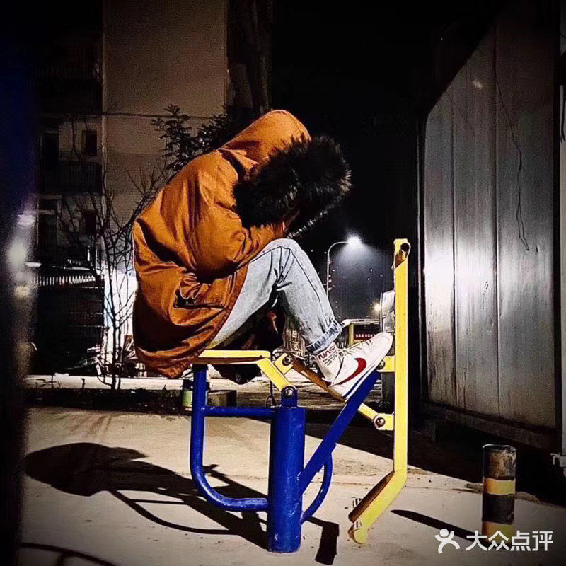 智慧可不是投机取巧的小聪明,它是因洞察世事而具有的眼