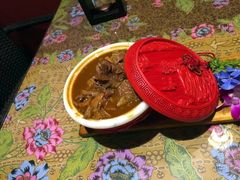 -小娘惹厨房Little Nyonya(狮城有约上榜店)