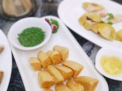 -潮人姐妹轩(海宁路店)