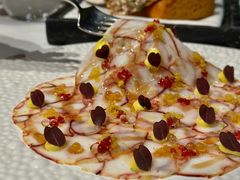 -Le Bistrot de Racine