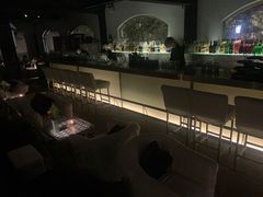-穹六人间 people 6(岳阳路店)