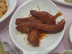 -顺风海鲜港(金玉兰店)