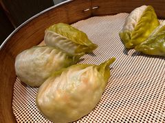 -隆喜元鱼汤包·海鲜(中联广场店)