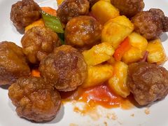 -昆山金鹰尚美酒店·金鹰贵宾楼