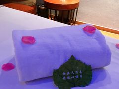 -金色春天.美颜康体纯正SPA(黄泥磅店)