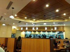 android_upload_pic-博多一幸舍(侨福芳草地购物中心店)